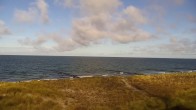Archiv Foto Webcam Markgrafenheide Strandresort Ostsee 09:00