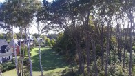 Archiv Foto Webcam Markgrafenheide Strandresort Ostsee 13:00