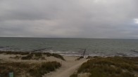 Archiv Foto Webcam Markgrafenheide Strandresort Ostsee 15:00