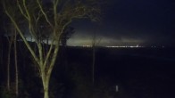 Archiv Foto Webcam Markgrafenheide Strandresort Ostsee 23:00
