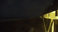 Archiv Foto Webcam Markgrafenheide Strandresort Ostsee 01:00