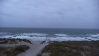 Archiv Foto Webcam Markgrafenheide Strandresort Ostsee 06:00