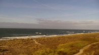 Archiv Foto Webcam Markgrafenheide Strandresort Ostsee 13:00