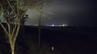 Archiv Foto Webcam Markgrafenheide Strandresort Ostsee 19:00
