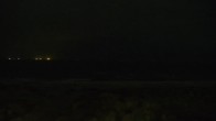 Archiv Foto Webcam Markgrafenheide Strandresort Ostsee 21:00
