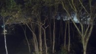 Archiv Foto Webcam Markgrafenheide Strandresort Ostsee 23:00