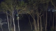 Archiv Foto Webcam Markgrafenheide Strandresort Ostsee 01:00