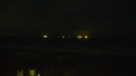 Archiv Foto Webcam Markgrafenheide Strandresort Ostsee 03:00