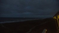 Archiv Foto Webcam Markgrafenheide Strandresort Ostsee 05:00