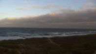 Archiv Foto Webcam Markgrafenheide Strandresort Ostsee 07:00