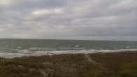 Archiv Foto Webcam Markgrafenheide Strandresort Ostsee 15:00