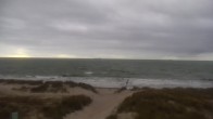 Archiv Foto Webcam Markgrafenheide Strandresort Ostsee 17:00