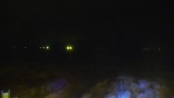 Archiv Foto Webcam Markgrafenheide Strandresort Ostsee 19:00