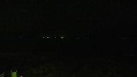 Archived image Webcam Markgrafenheide Beach Resort 23:00