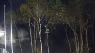 Archived image Webcam Markgrafenheide Beach Resort 03:00
