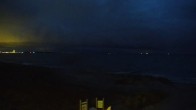 Archived image Webcam Markgrafenheide Beach Resort 05:00