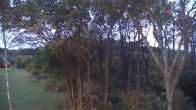 Archived image Webcam Markgrafenheide Beach Resort 06:00