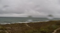Archived image Webcam Markgrafenheide Beach Resort 09:00
