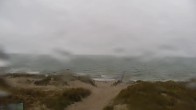 Archived image Webcam Markgrafenheide Beach Resort 11:00