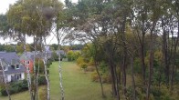 Archived image Webcam Markgrafenheide Beach Resort 13:00