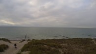 Archived image Webcam Markgrafenheide Beach Resort 15:00