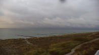 Archived image Webcam Markgrafenheide Beach Resort 17:00