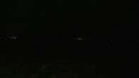 Archiv Foto Webcam Markgrafenheide Strandresort Ostsee 01:00
