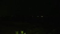 Archiv Foto Webcam Markgrafenheide Strandresort Ostsee 23:00