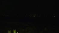 Archiv Foto Webcam Markgrafenheide Strandresort Ostsee 01:00