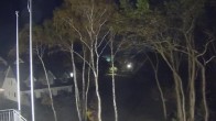 Archiv Foto Webcam Markgrafenheide Strandresort Ostsee 03:00