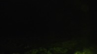 Archived image Webcam Markgrafenheide Beach Resort 01:00