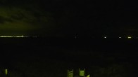 Archived image Webcam Markgrafenheide Beach Resort 03:00