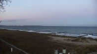 Archived image Webcam Markgrafenheide Beach Resort 05:00