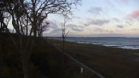 Archived image Webcam Markgrafenheide Beach Resort 06:00