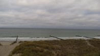 Archived image Webcam Markgrafenheide Beach Resort 07:00