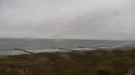 Archived image Webcam Markgrafenheide Beach Resort 11:00