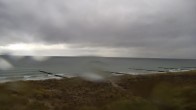 Archived image Webcam Markgrafenheide Beach Resort 13:00