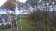Archived image Webcam Markgrafenheide Beach Resort 15:00