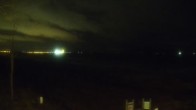 Archived image Webcam Markgrafenheide Beach Resort 17:00