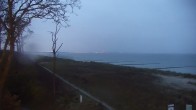 Archiv Foto Webcam Markgrafenheide Strandresort Ostsee 05:00