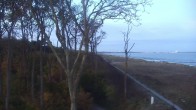 Archiv Foto Webcam Markgrafenheide Strandresort Ostsee 05:00