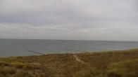Archiv Foto Webcam Markgrafenheide Strandresort Ostsee 11:00