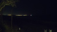 Archiv Foto Webcam Markgrafenheide Strandresort Ostsee 01:00