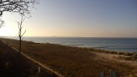 Archived image Webcam Markgrafenheide Beach Resort 11:00