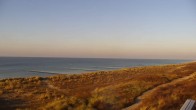 Archived image Webcam Markgrafenheide Beach Resort 13:00