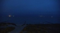 Archiv Foto Webcam Markgrafenheide Strandresort Ostsee 05:00