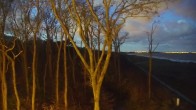 Archiv Foto Webcam Markgrafenheide Strandresort Ostsee 05:00