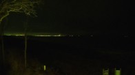 Archiv Foto Webcam Markgrafenheide Strandresort Ostsee 04:00