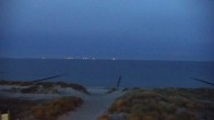 Archiv Foto Webcam Markgrafenheide Strandresort Ostsee 06:00