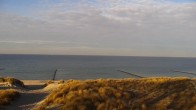 Archiv Foto Webcam Markgrafenheide Strandresort Ostsee 10:00